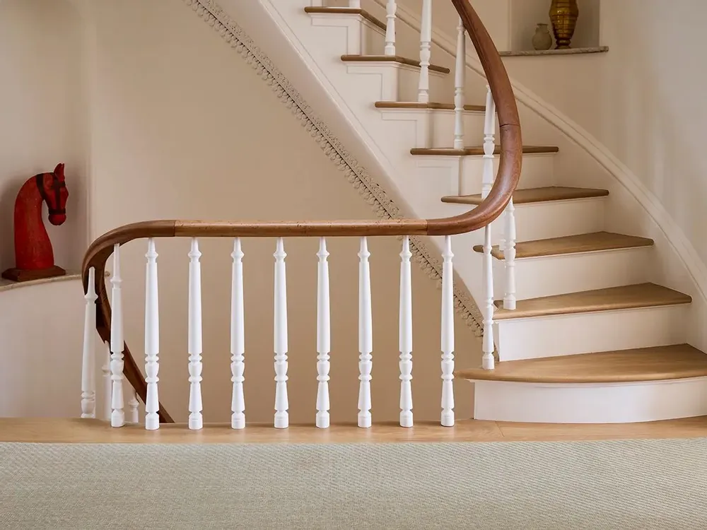 Design carpets - Placemat and Rug - FOXTAIL - CHILEWICH + HELLER
