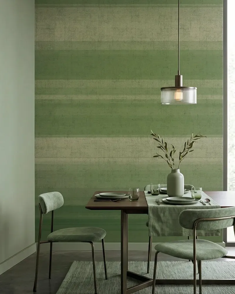 Wallpaper - CUSTOM-MADE PANORAMIC WALLPAPER  EDITION 14 - LGD01 DECOR MURAL SUR MESURE