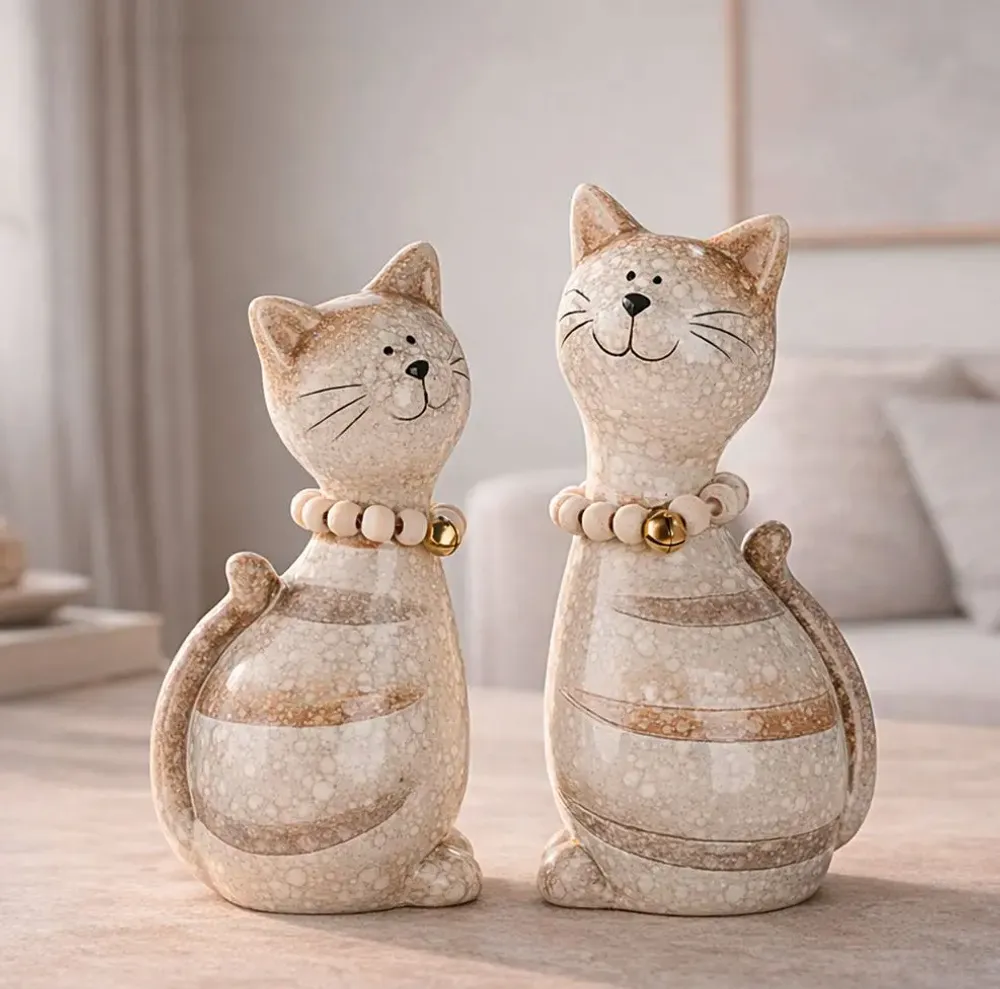 Objets de décoration - Pure Living - GILDE HANDWERK