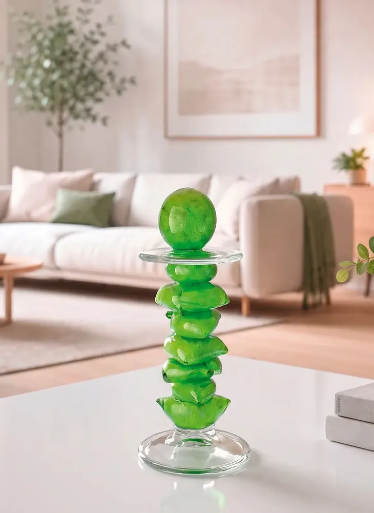Objets de décoration - Dreamlight & Glass Art - GILDE HANDWERK