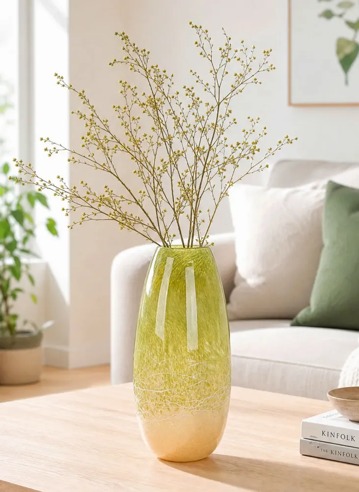 Objets de décoration - Dreamlight & Glass Art - GILDE HANDWERK