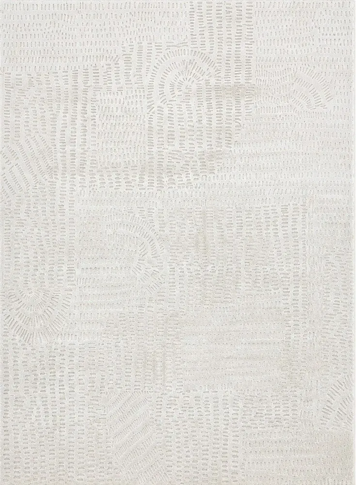 Rugs - CARPET "CADIX" - PASSION DU TAPIS