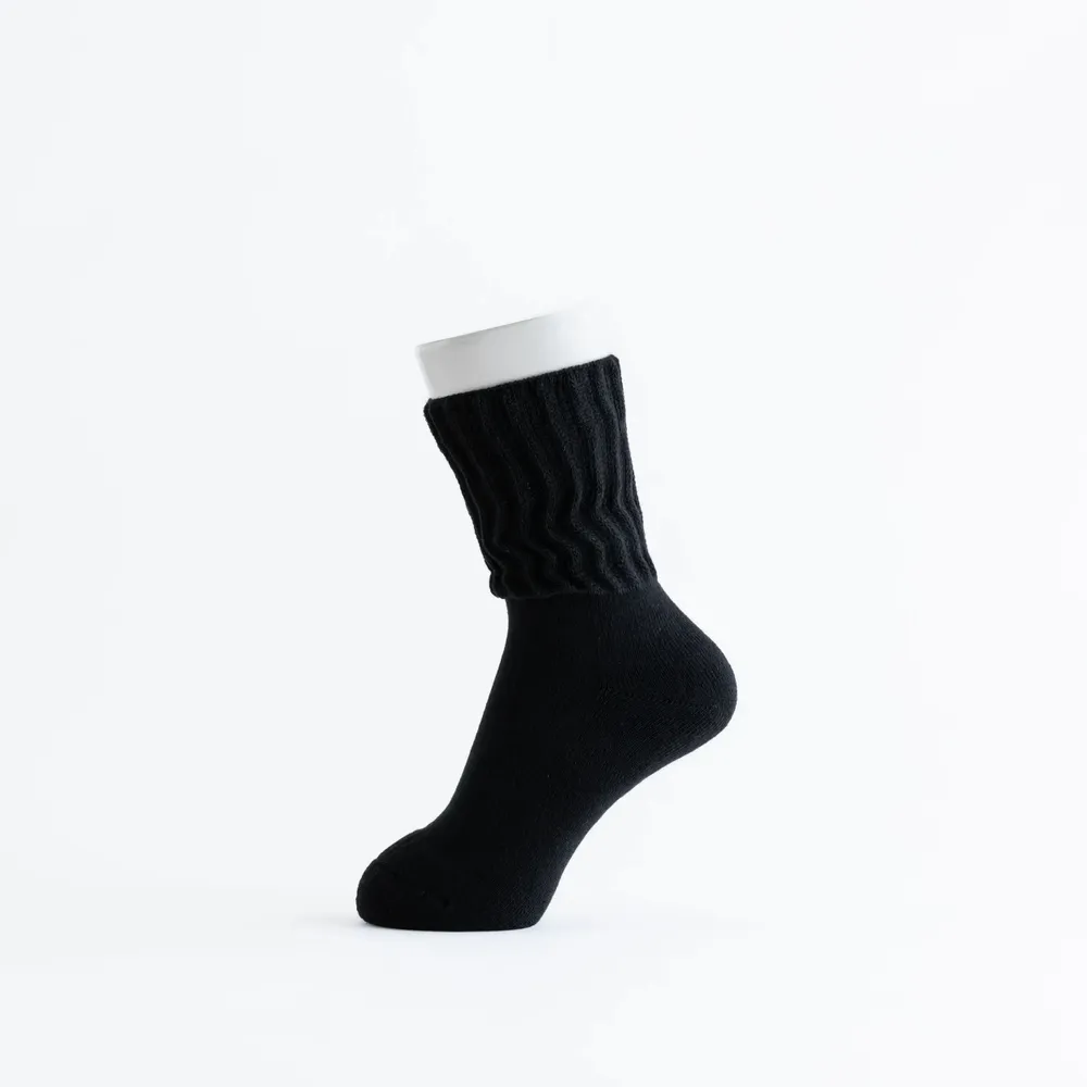 Chaussettes - Chaussettes en marbre - CHIYOJI