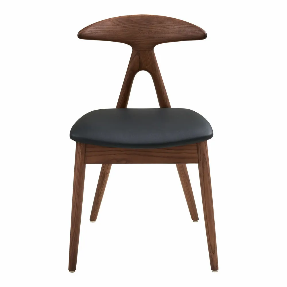 Chairs - Lanuza Dining chair - HOUSE NORDIC