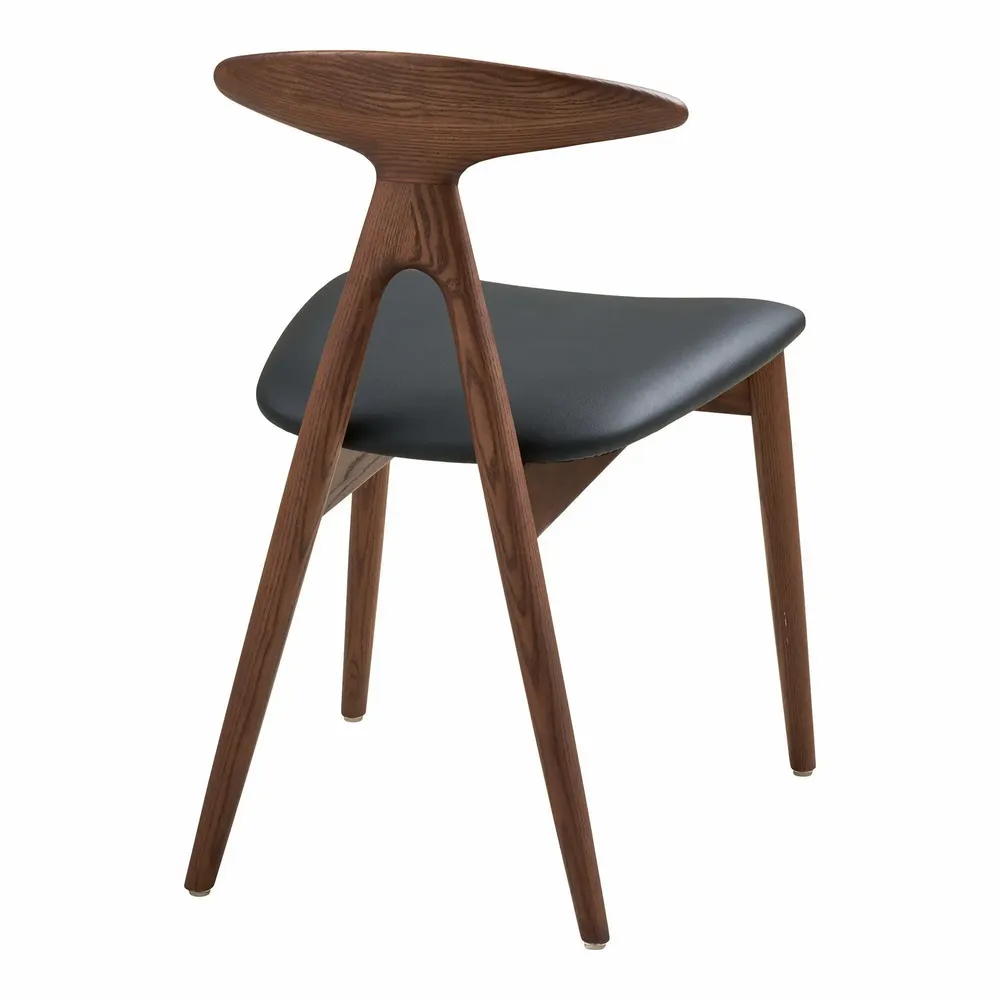 Chairs - Lanuza Dining chair - HOUSE NORDIC