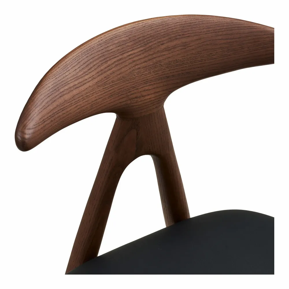 Chairs - Lanuza Dining chair - HOUSE NORDIC