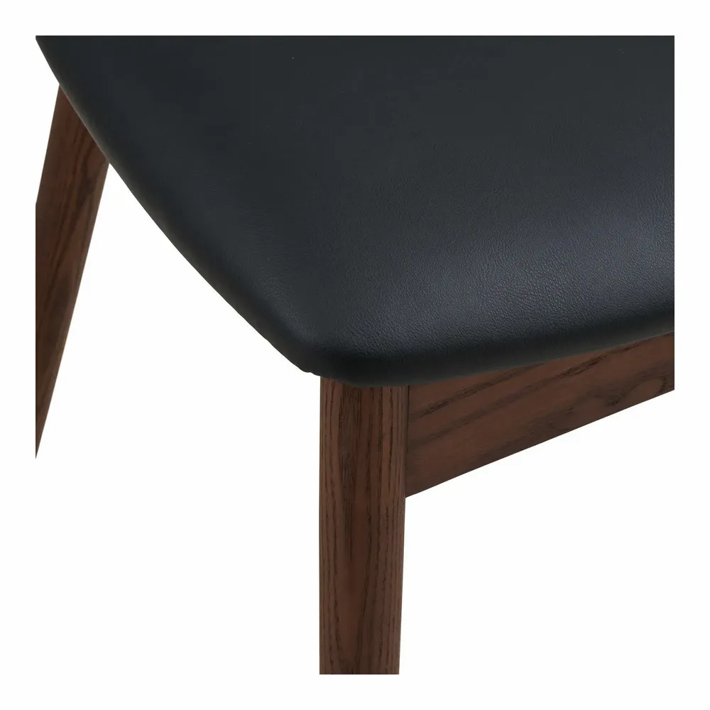 Chairs - Lanuza Dining chair - HOUSE NORDIC