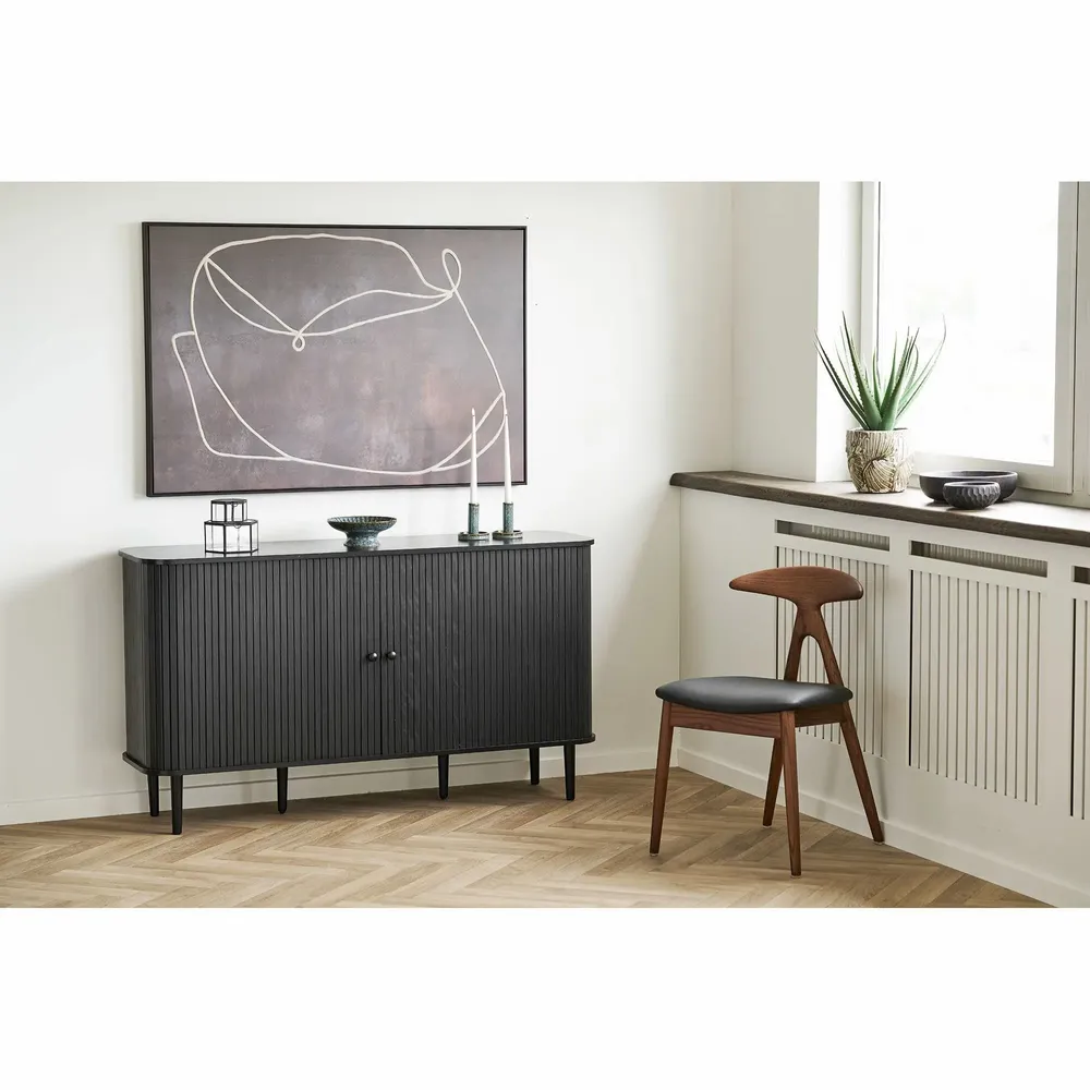Chairs - Lanuza Dining chair - HOUSE NORDIC