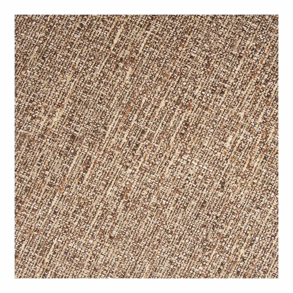 Chairs - Isola Dining chair - HOUSE NORDIC