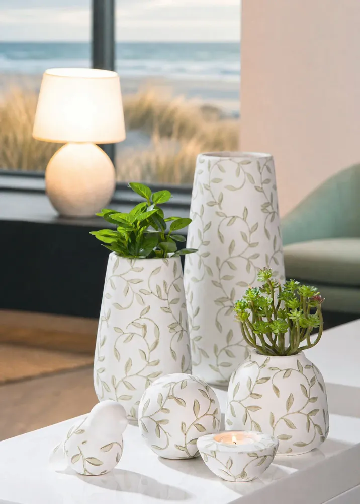 Objets de décoration - Pure Living - GILDE HANDWERK