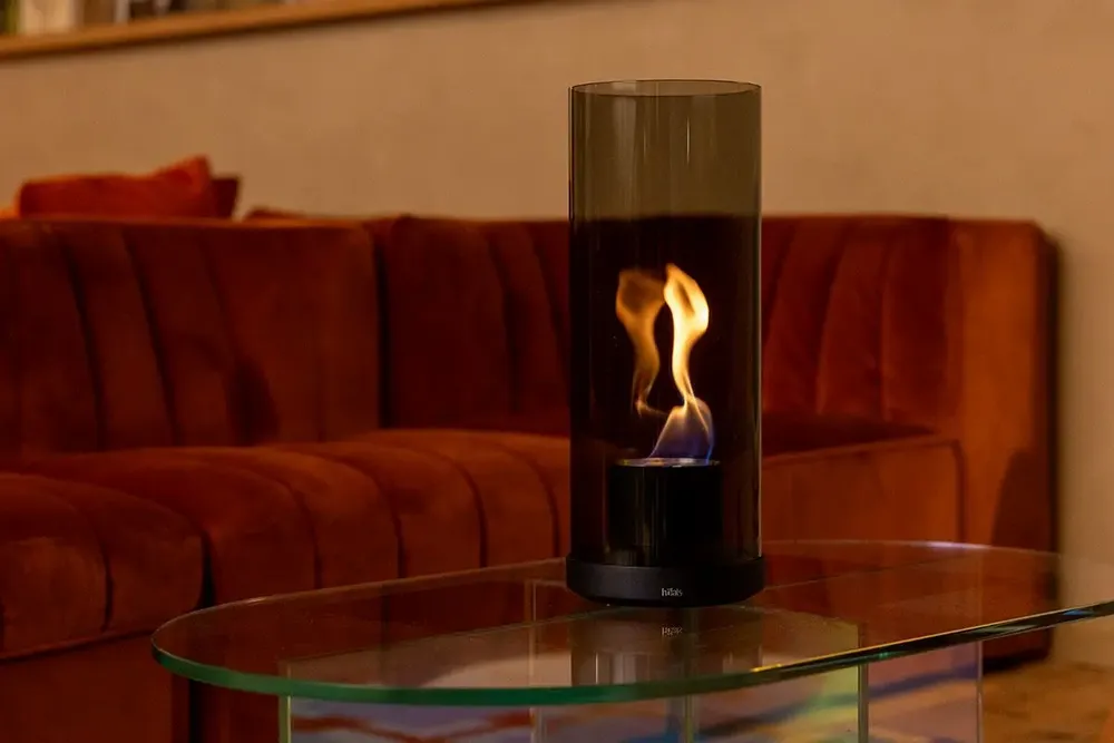 Design objects - DANCE - HÖFATS GMBH