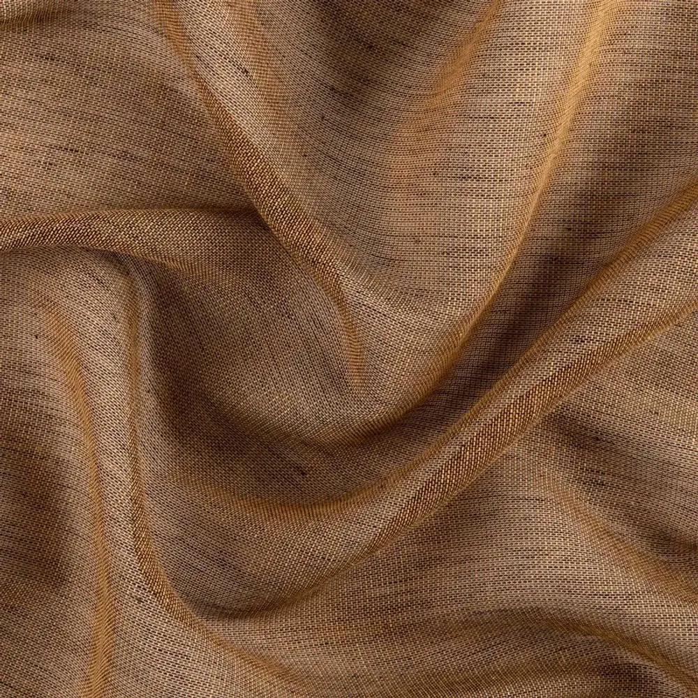 Rideaux et voilages - SIENNA - LINDER