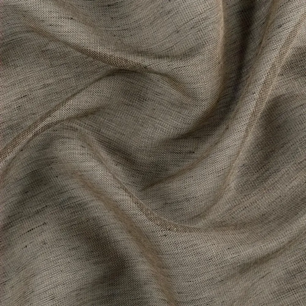 Rideaux et voilages - SIENNA - LINDER