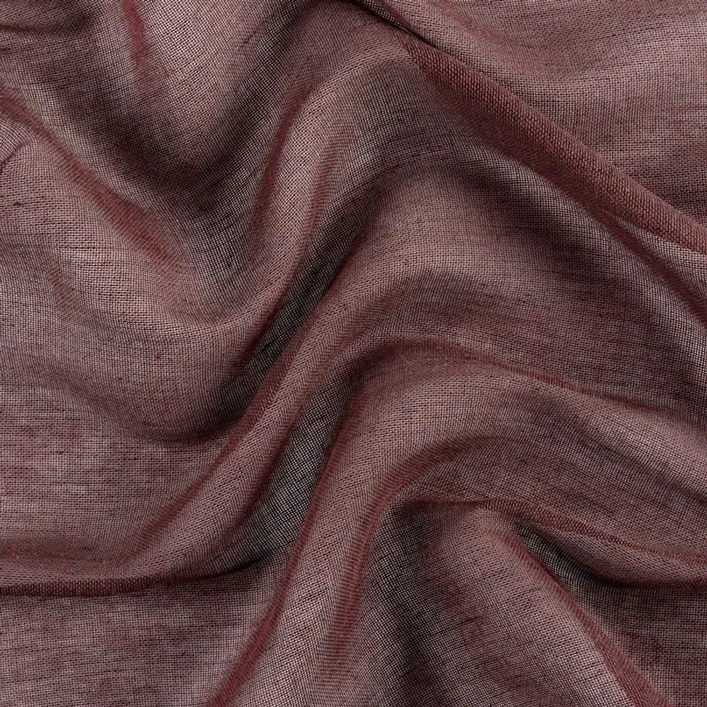 Rideaux et voilages - SIENNA - LINDER
