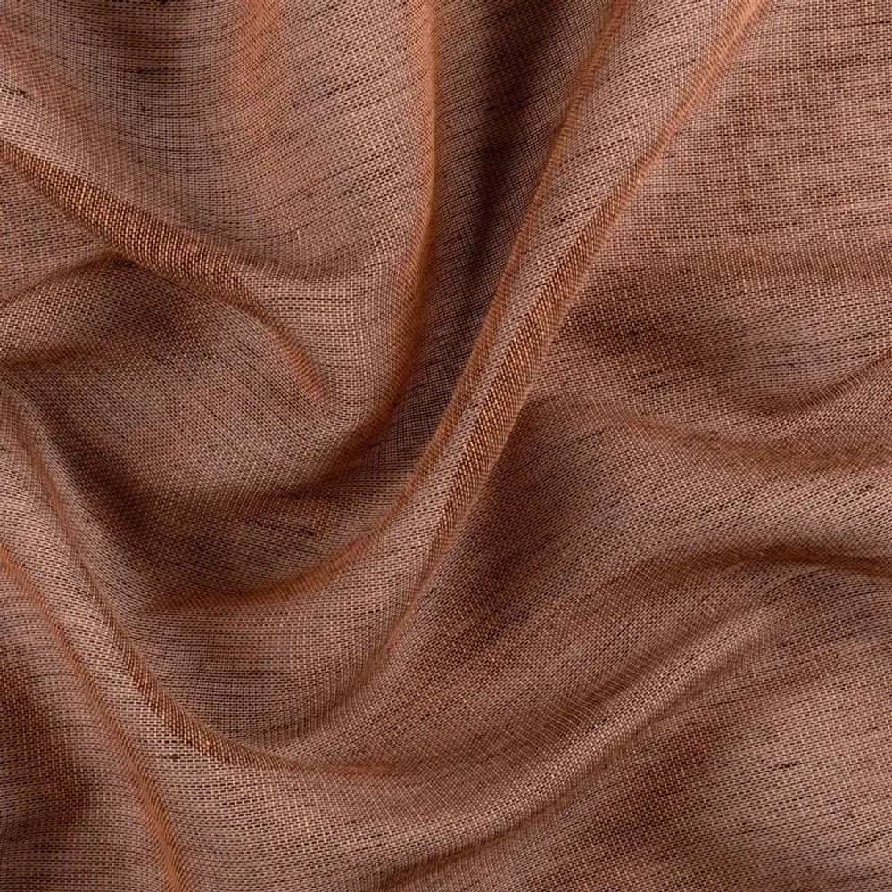 Rideaux et voilages - SIENNA - LINDER