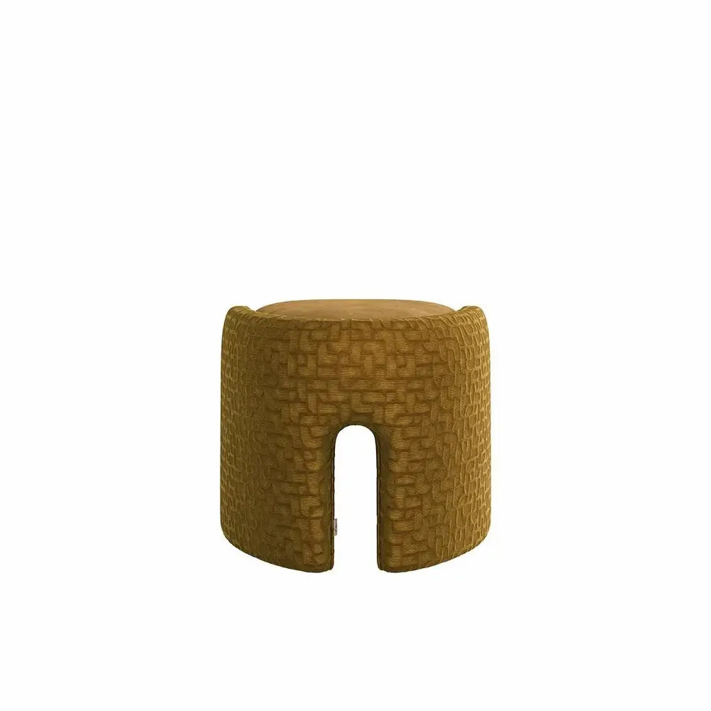 Tabourets - Grace Stool Handmade by Ottiu - OTTIU