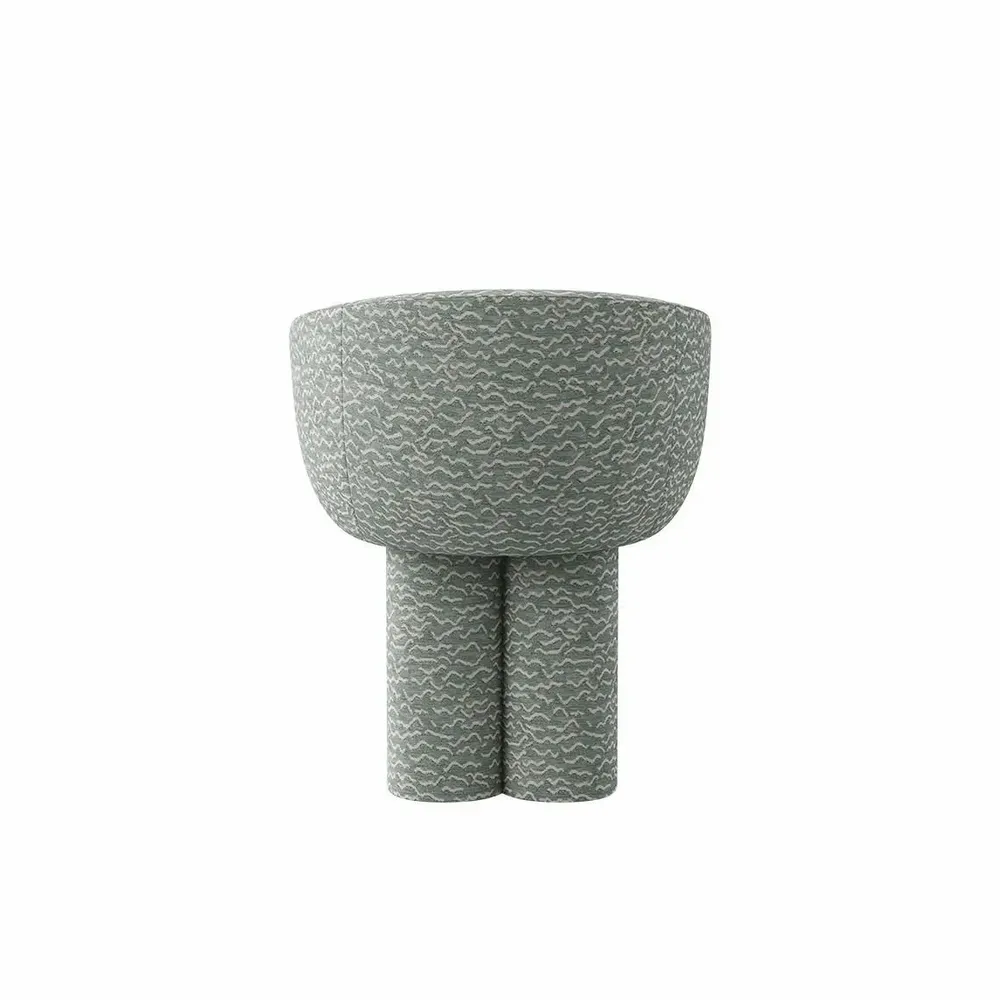 Chaises - Mae Dining Chair Handmade by Ottiu - OTTIU