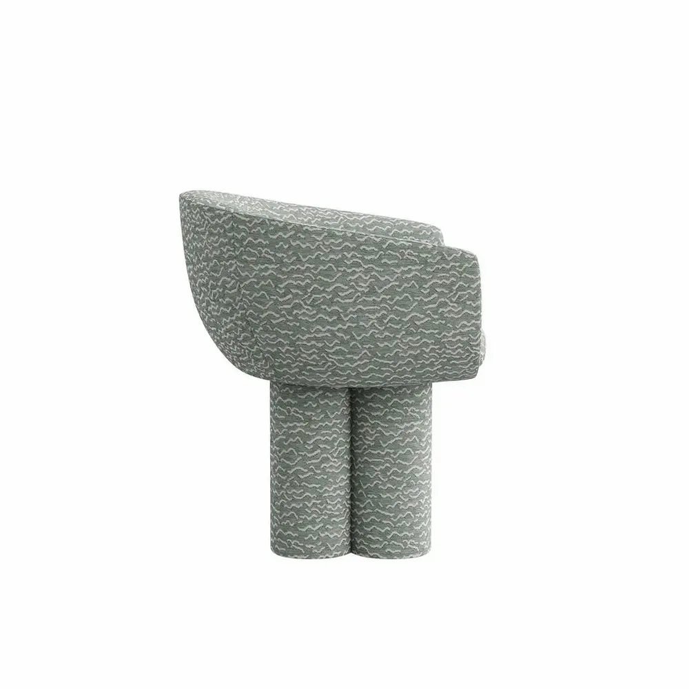 Chaises - Mae Dining Chair Handmade by Ottiu - OTTIU
