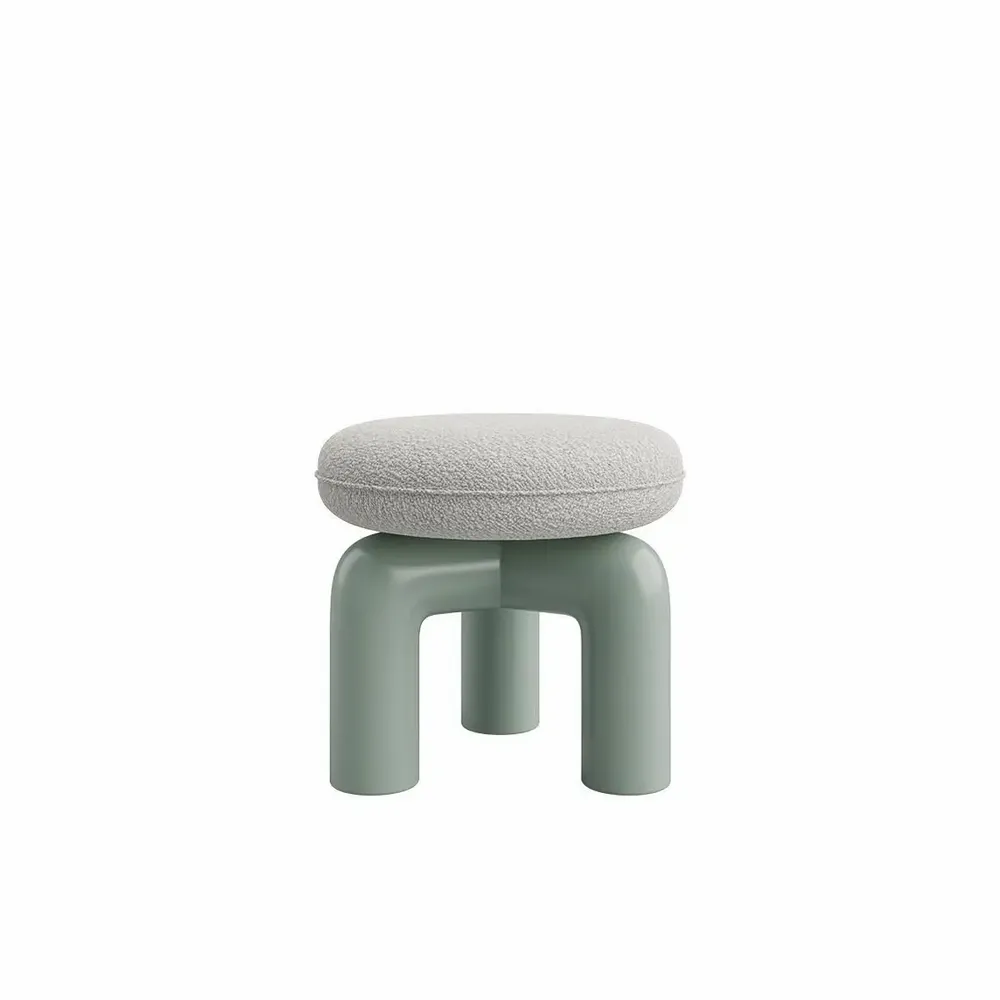 Chairs - Tamara Stool Handmade by Ottiu - OTTIU