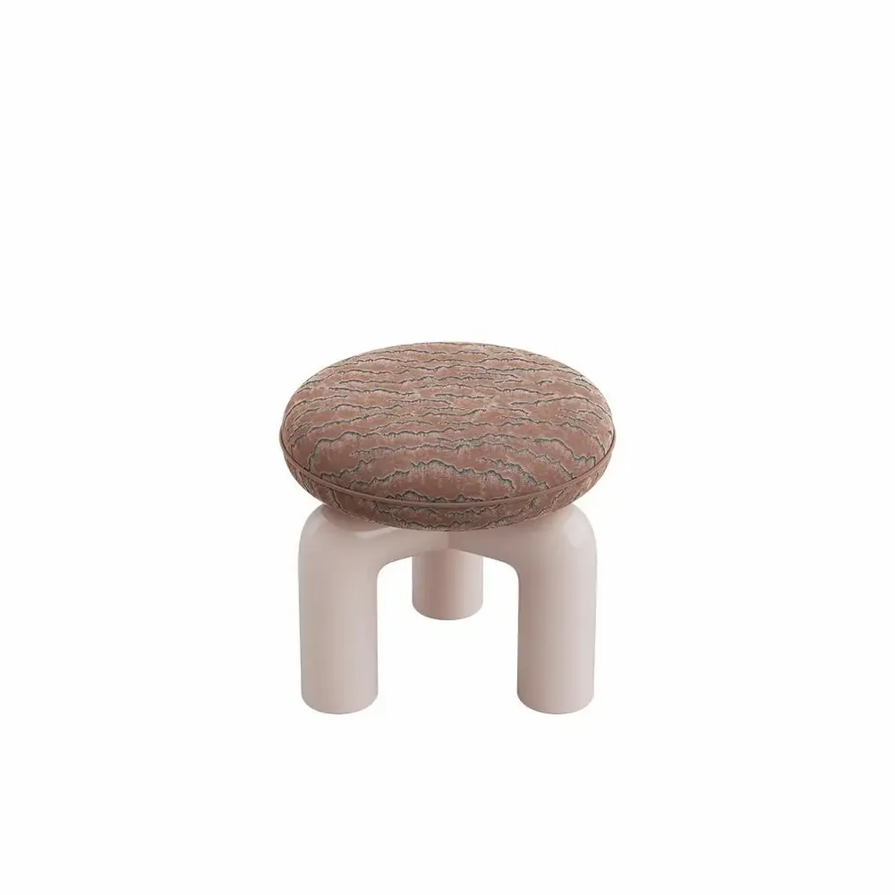 Chairs - Tamara Stool Handmade by Ottiu - OTTIU