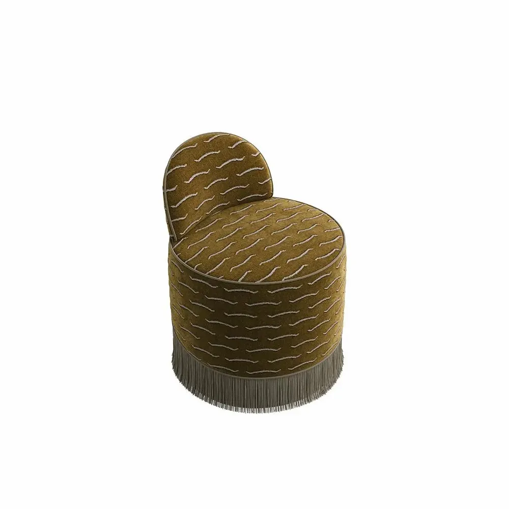 Stools - Lila Stool Set Handmade by Ottiu - OTTIU