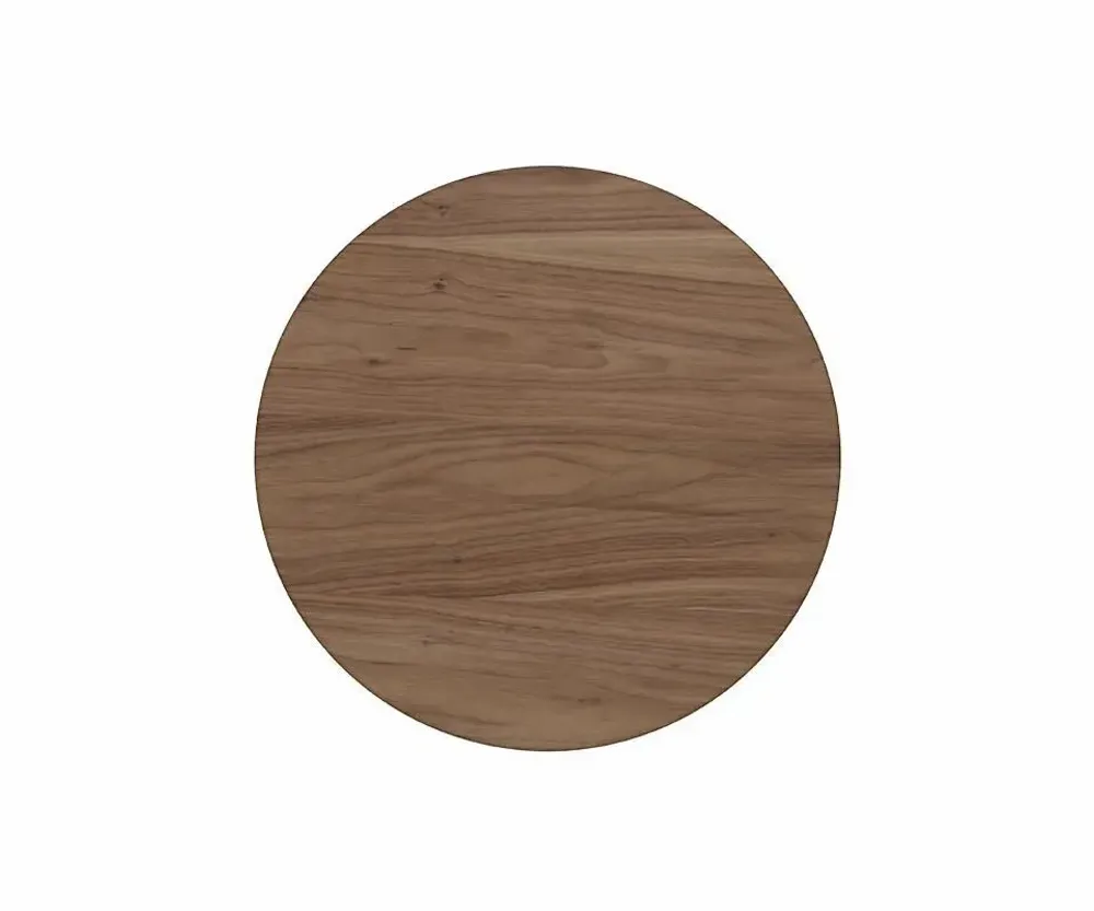 Dining Tables - Stuart I Dining Table Handmade by Wood Tailors Club - WOOD TAILORS CLUB