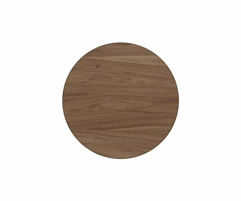 Tables Salle à Manger - Stuart II Dining Table Handmade by Wood Tailors Club - OTTIU