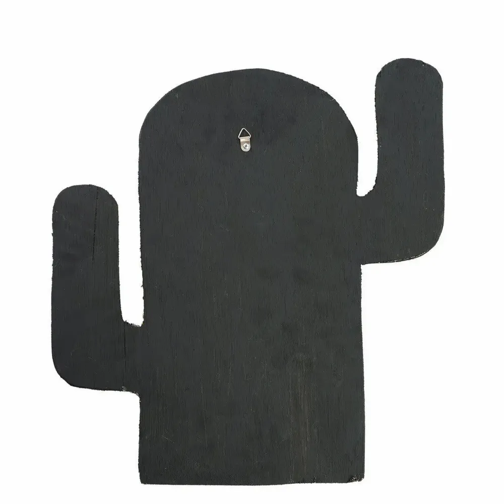 Miroirs - Le Cactus Shell Miroir - Blanc - BAZAR BIZAR LIVING