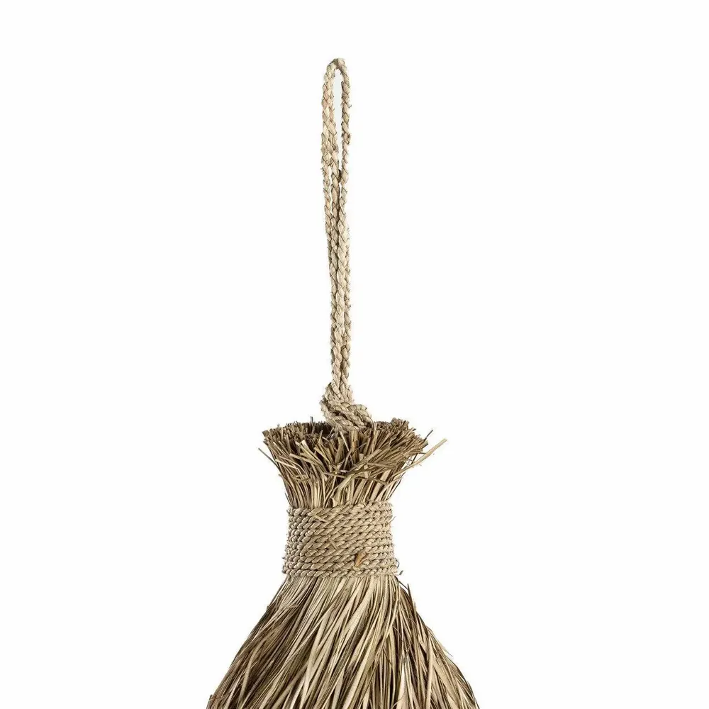 Suspensions - L'Abat-jour Guagua - Naturel - M - BAZAR BIZAR LIVING