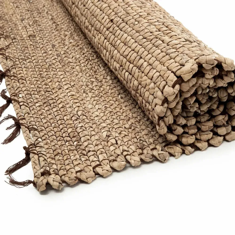 Rugs - The Killing Field Carpet - Natural - 260x180 - BAZAR BIZAR LIVING