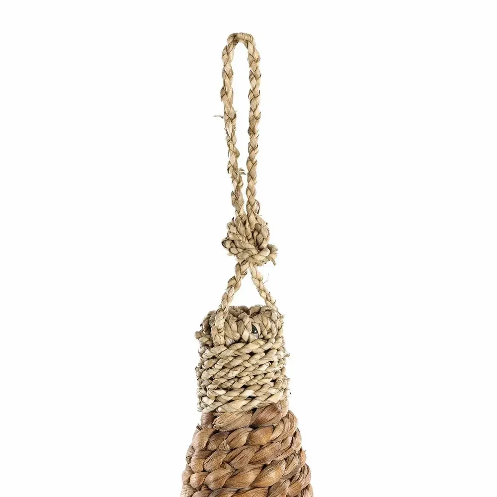 Suspensions - La Suspension Playa - Naturel - M - BAZAR BIZAR LIVING