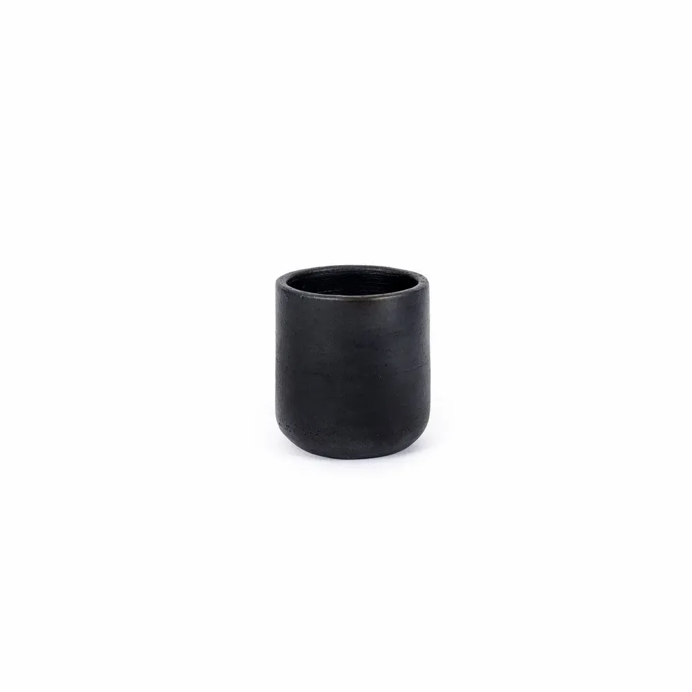 Mugs - The Burned Cup - BAZAR BIZAR LIVING