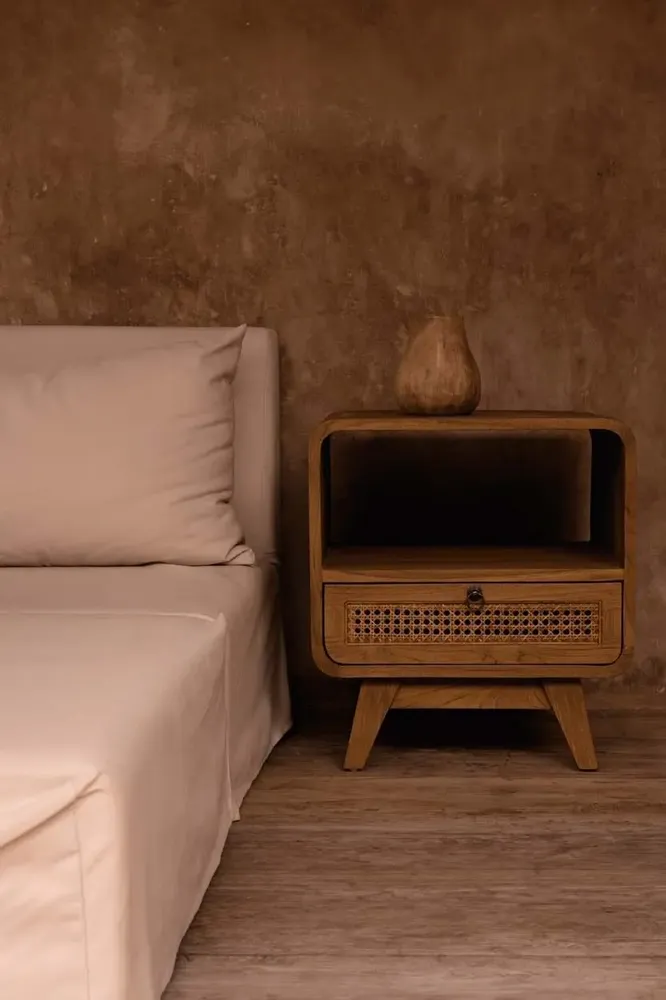 Candlesticks and candle holders - The Candle Drop - BAZAR BIZAR LIVING