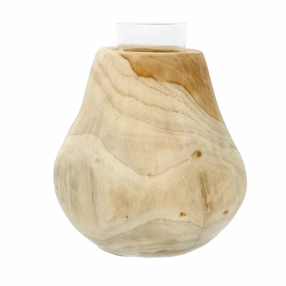 Candlesticks and candle holders - The Candle Drop - BAZAR BIZAR LIVING