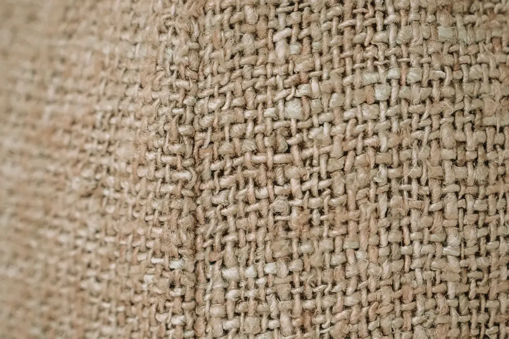 Poufs - Le Pouf Oh My Gee - Beige - BAZAR BIZAR LIVING