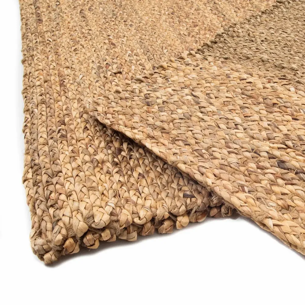 Rugs - The Paddle Field Carpet - Natural - 280x175 - BAZAR BIZAR LIVING
