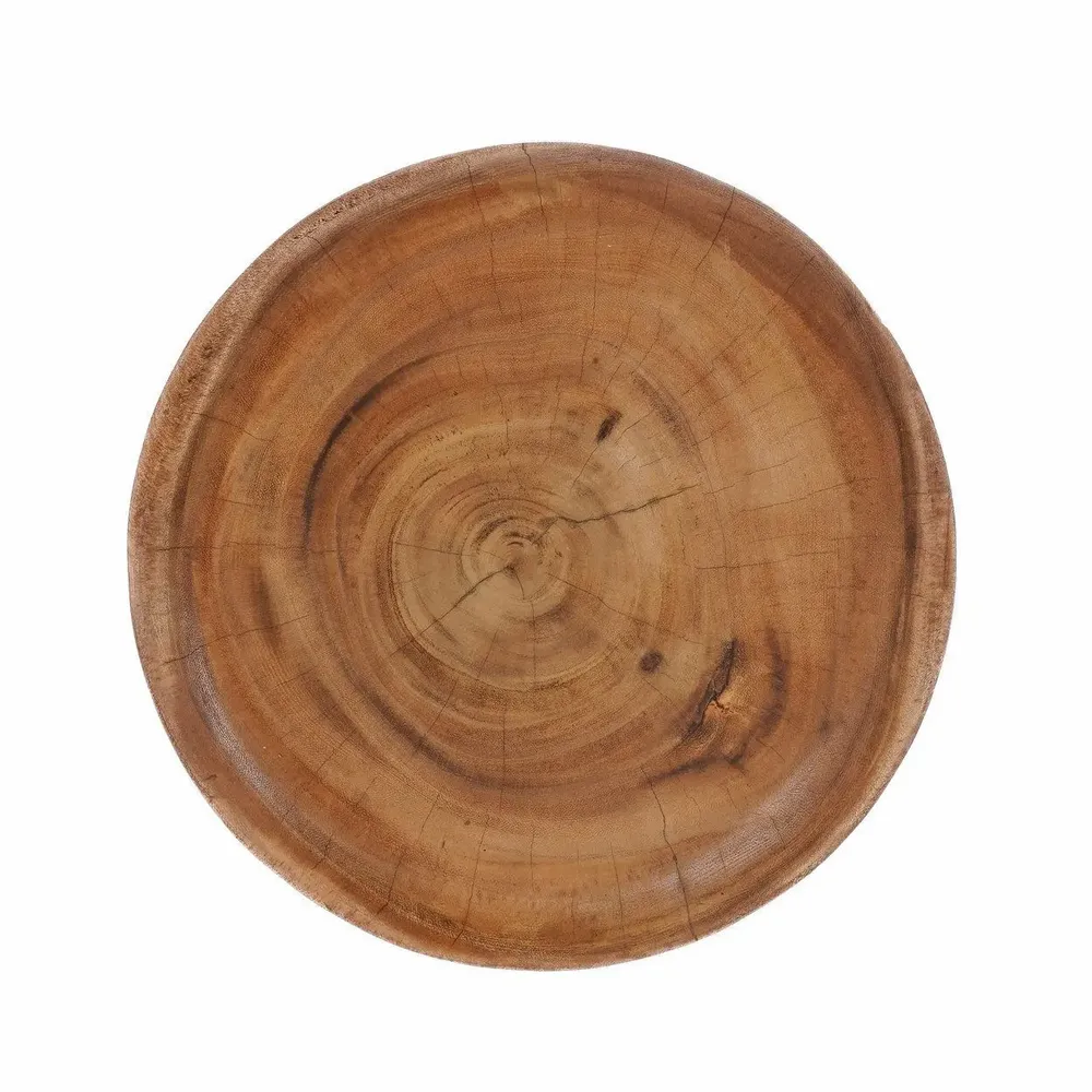 Stools - The Simi Stool - BAZAR BIZAR LIVING