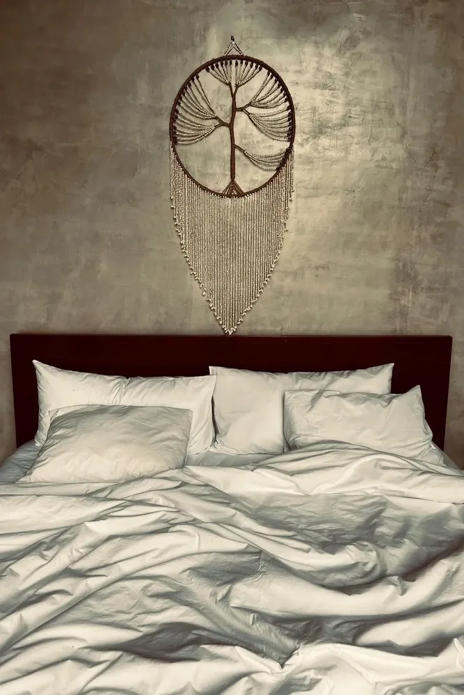 Other wall decoration - The Fiji Dreamer - M - BAZAR BIZAR LIVING