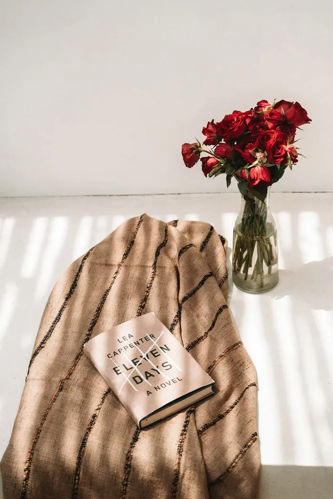 Plaids - Le S'il Vous Plaid - Beige Noir - BAZAR BIZAR LIVING