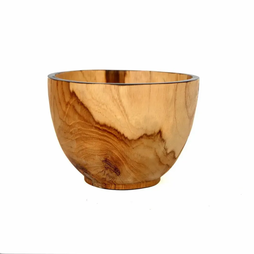 Bowls - The Bondi Candy Bowl - BAZAR BIZAR LIVING