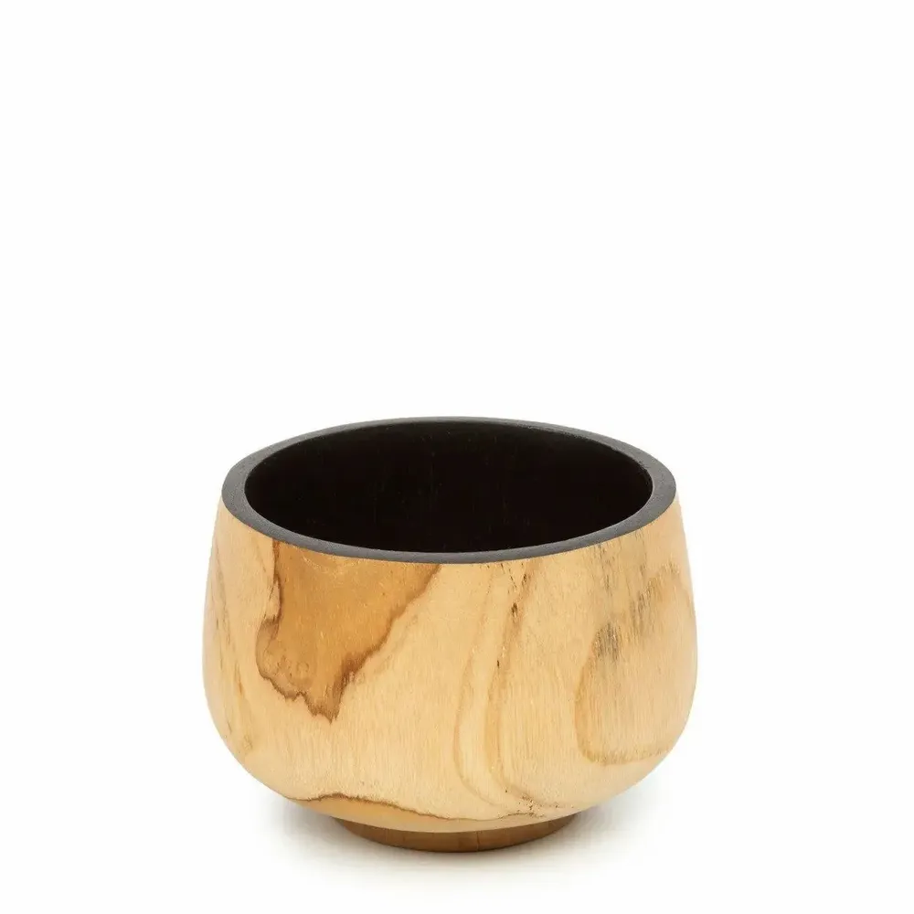 Bowls - The Bondi Bowl - BAZAR BIZAR LIVING