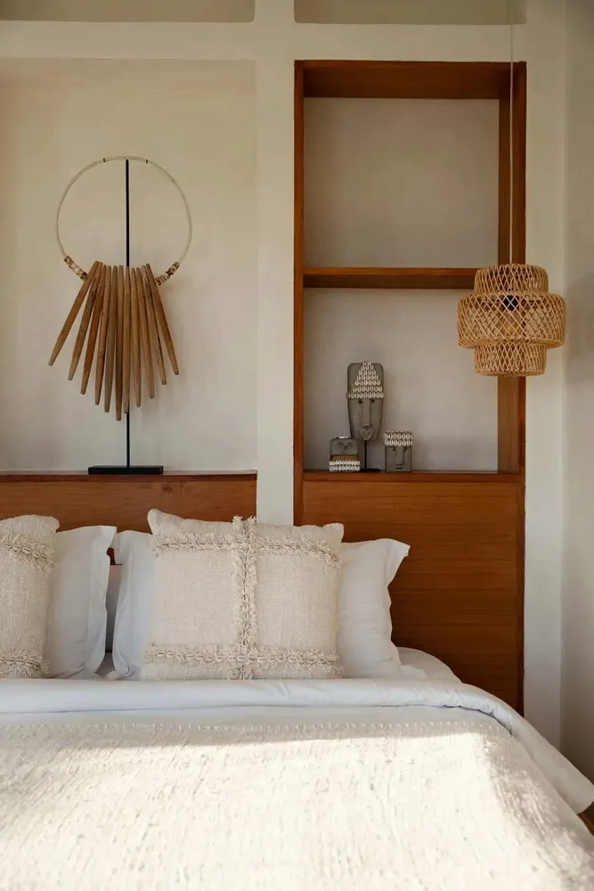 Sculptures, statuettes and miniatures - The Sumba Stone #29 - BAZAR BIZAR LIVING