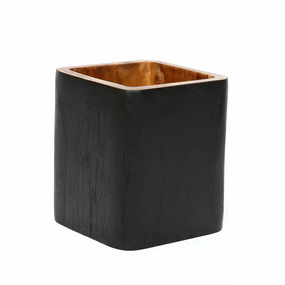 Objets de décoration - Le Support Bondi #2 - Carré - BAZAR BIZAR LIVING