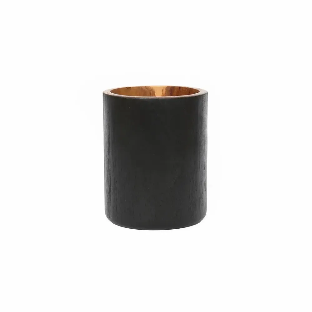 Objets de décoration - Le Porte-Objets Bondi #1 - Rond - BAZAR BIZAR LIVING