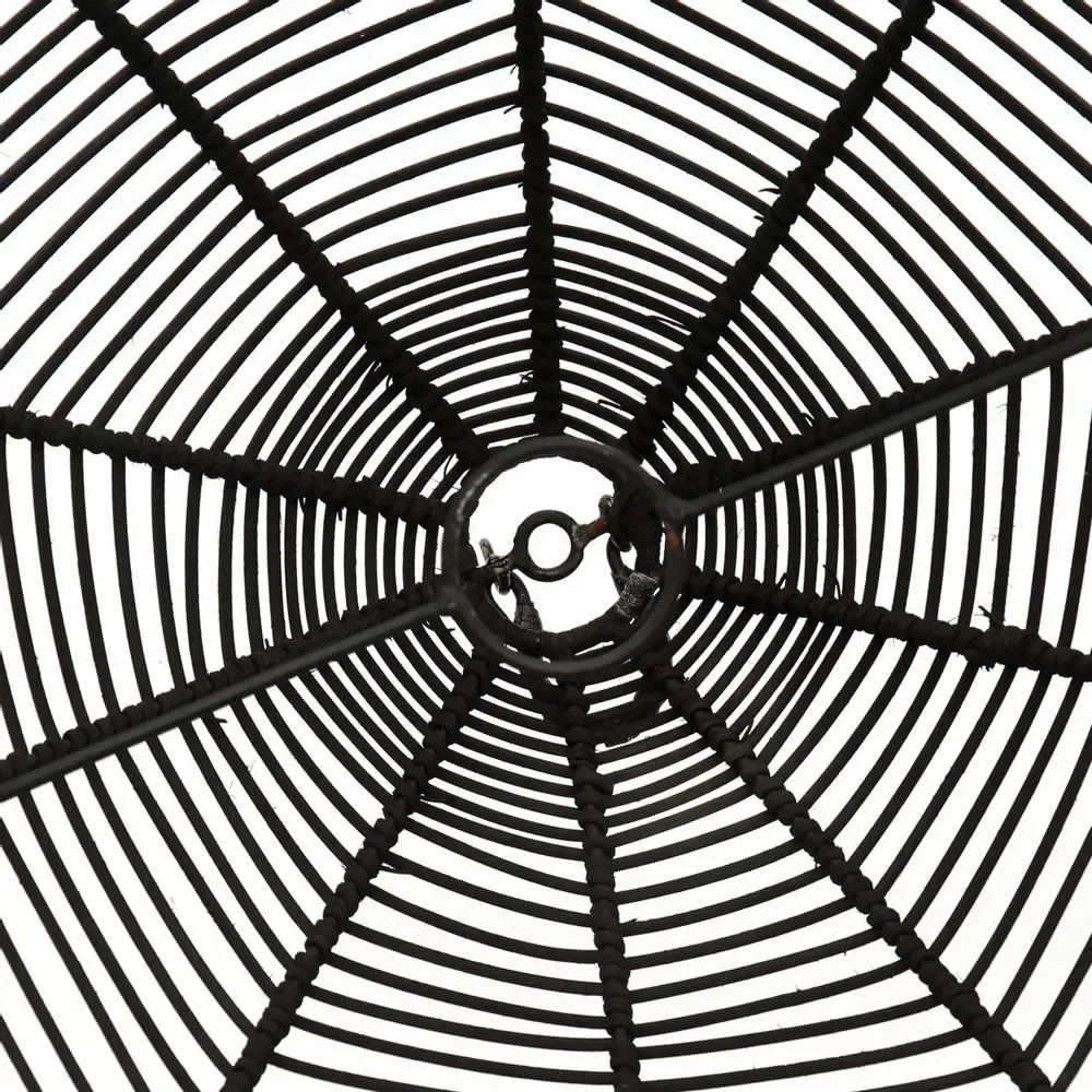 Suspensions - La Suspension Bala - Noir - L - BAZAR BIZAR LIVING