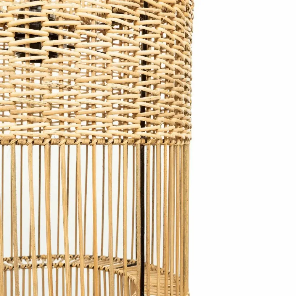 Hanging lights - The Colonial Pendant - BAZAR BIZAR LIVING