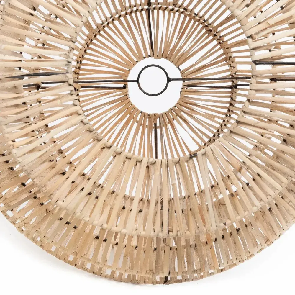 Suspensions - La Good Vibes Suspension - Naturel - M - BAZAR BIZAR LIVING