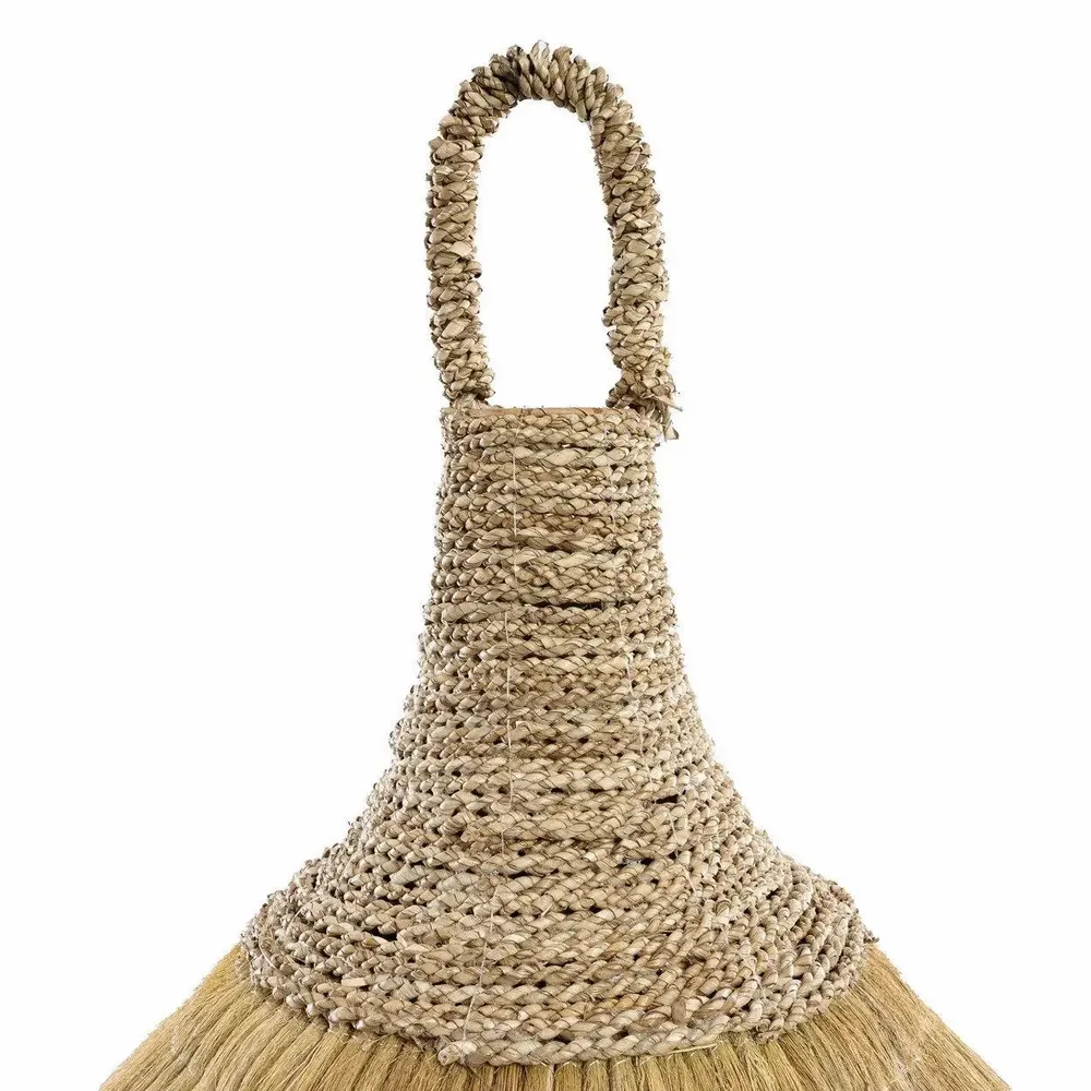 Suspensions - La Suspension Makiki - Naturel - L - BAZAR BIZAR LIVING