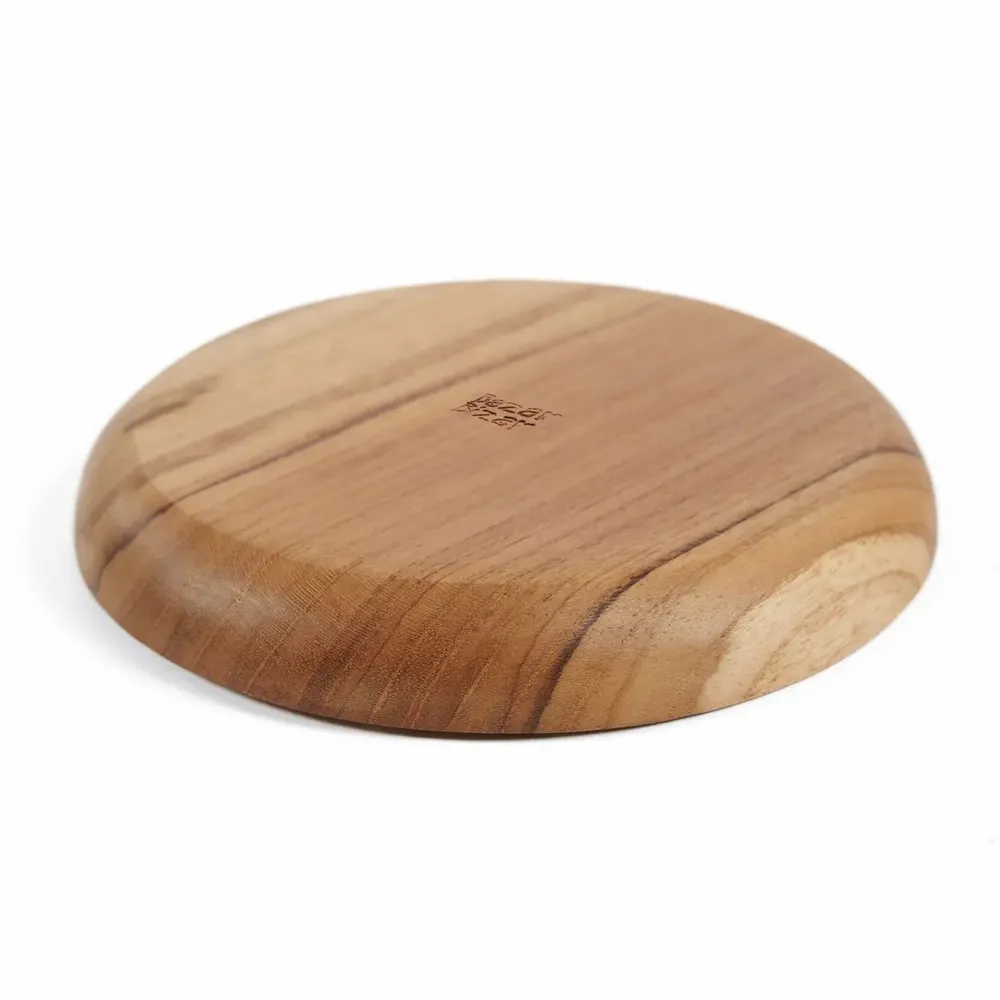Design objects - The Incense Holder - Natural - BAZAR BIZAR LIVING