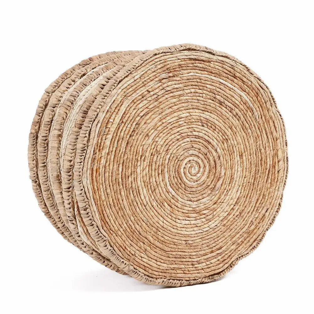 Baskets - The Chungu Basket - BAZAR BIZAR LIVING
